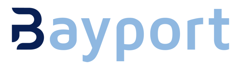 BayPort 