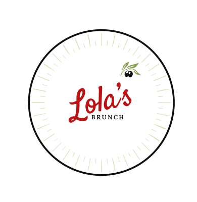 Lola’s Brunch 
