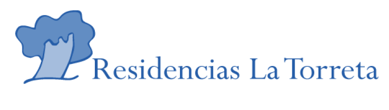 RESIDENCIES LA TORRETA 
