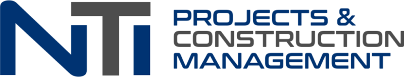 NTI Projects&C.Managements 