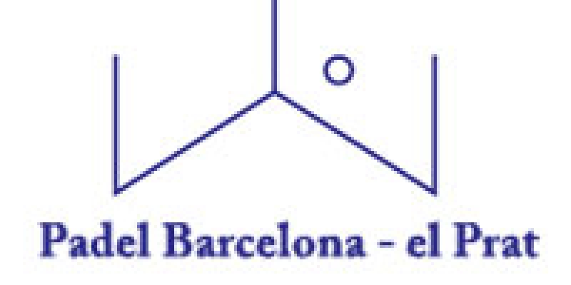 Padel Barcelona El Prat 