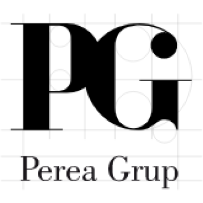 Perea Grup 