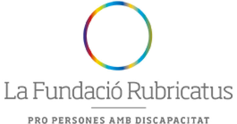 Rubricatus 