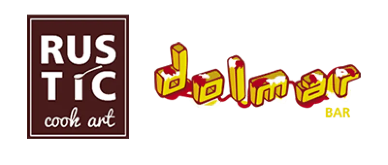 RUSTIC RESTAURACION 2019 EL PRAT, S.L. 