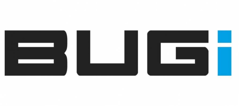 Bugi Consulting 